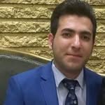 farshad mansouri - @farshadmansuri64 - Instagram