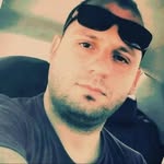 Farshad_Mansouri - @fa_221408 - Instagram