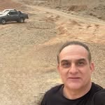 Farshad Mansouri - @farshad.mansouri83 - Instagram