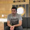 Farshad Mansouri - @farshad.mansouri - TikTok