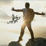 Farshad Mansouri - @mansouri7943 - Instagram