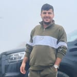 farshad mansouri - @farshad.mansouri65 - Instagram