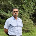 Farshad_mansouri - @farshad_mansouri9 - Instagram