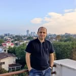 Farshad Mansouri - @farshad.mansouri.180 - Instagram