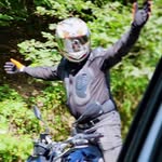 Farshad Mansouri - @farshad.mansouri1351 - Instagram