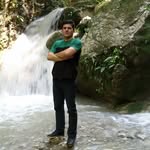 farshad mansouri - @farshadmansuiri - Instagram