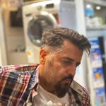 Farshad Mansouri - @1399farshad1770 - Instagram