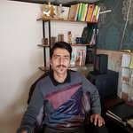 farshad_mansouri - @regal_land - Instagram