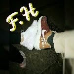 Farshad Mansouri(F. H) - @mansouri_farshad - Instagram