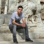 farshad.mansouri - @farshad.mansouri9838 - Instagram