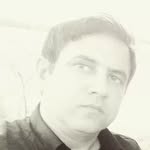 farshad.mansouri - @farshad.mansouri1 - Instagram