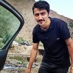 farshad.mansouri - @farshad.mansouri5206 - Instagram