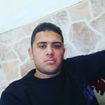 farshad.mansouri - @farshad.mansouri4322 - Instagram
