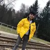 farshadmansoury2 - @farshadmansoury2 - TikTok