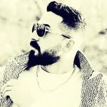 f.mansuori - @farshad_mansouri021 - Instagram