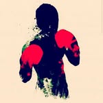 Mr. Farshad mansouri - @farshad_mansouri75 - Instagram