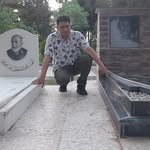 فرشید اخوان - @farshid_akhavan1031 - Instagram