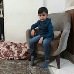 فرشید اخوان - @farshid_akhavan58 - Instagram