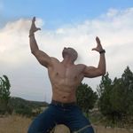 فرشید اخوان - @farshid_akhavan62 - Instagram