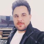 farshid18 - @farshidakhavan18 - Instagram