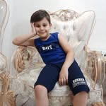 farshid - @farshid_akhavan103 - Instagram