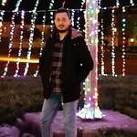 farshid - @farshidakhavan12342021 - Instagram