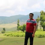 farshid - @aqa_farshid_akhavan - Instagram