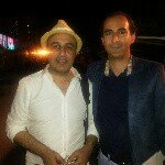 farshid akhavan - @farshid.akhavan.f - Instagram