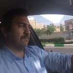 farshid akhavan - @farshid1429 - Instagram