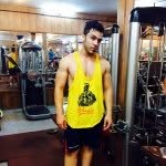 @farshid_akhavan - Instagram