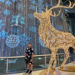 farshid akhavan - @farshidakhavann - Instagram