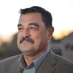 Farshid Akhavan - Facebook