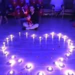 farshid akhavan - @farshid.akhavan938 - Instagram