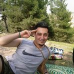 Farshid Akhavan - Facebook
