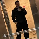 farshid akhavan - @farshidakhavan333 - Instagram