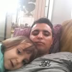 farshid akhavan - @farshidakhava - Instagram