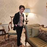 Farshid Akhavan Akbari - @farshid_a_akbari - Instagram