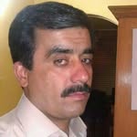 فرشید - @farshid_akhavan_saber - Instagram