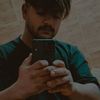 Farshid Khavand - @farshid.khavand - TikTok