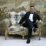 فرشید - @farshidakhavan938 - Instagram