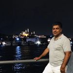 farshidakhavan - @farshidakhavan4 - Instagram