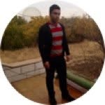 farshidakhavan - @farshidakhavan - Instagram