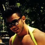 Farshid.akhavan - @farshid.akhavan - Instagram