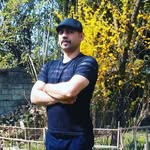 farshidakhavan_bitam - @farshidakhavan_bitam - Instagram