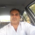 فرشید هاشمی کرد - @farshid_hashemi51 - Instagram