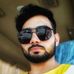 Farid Hashmi - Facebook