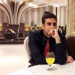 farshid - @farshid_hashemi_ - Instagram