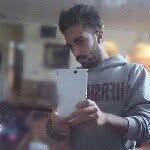 farshid - @farshid.hashemi - Instagram