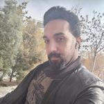 farshid - @farshid_hashemi12 - Instagram