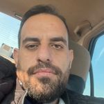 @farshid_hashemi33 - Instagram